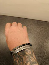 Afbeelding gebruiker