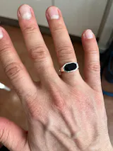 Image de l'utilisateur