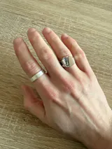 Image de l'utilisateur