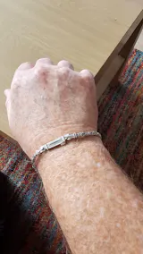 Image de l'utilisateur