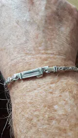 Image de l'utilisateur