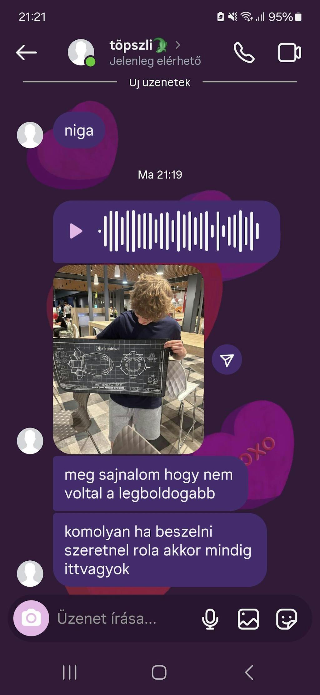 B.A.D. Desk Mat | Carbon | Black Border Edition (Extra Large 81cm × 40cm)