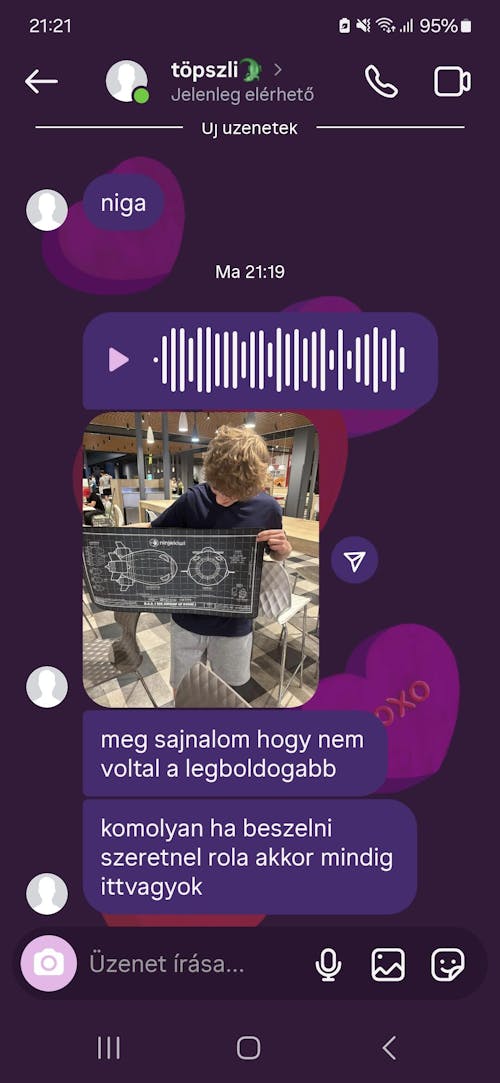 B.A.D. Desk Mat | Carbon | Black Border Edition (Extra Large 81cm × 40cm)