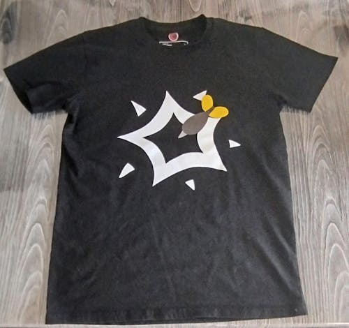 Dart Pop Premium Shirt (Unisex)