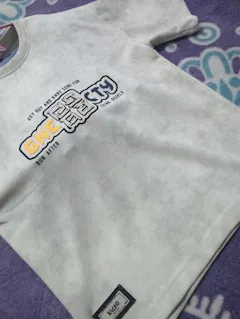Review picture
