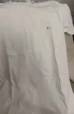 Review picture