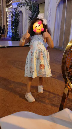Review picture