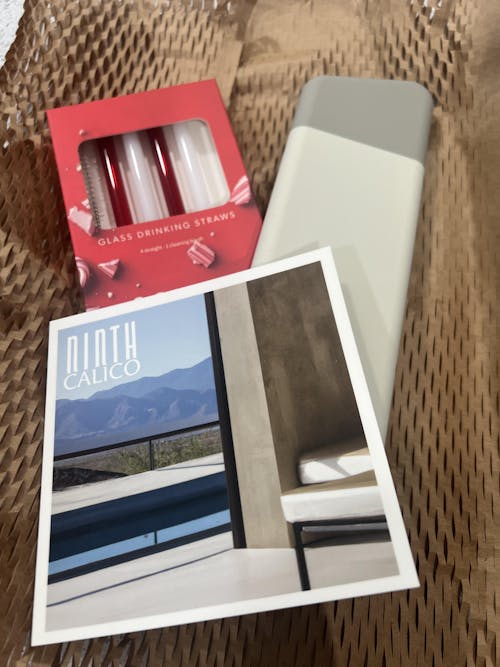 Early Access Capsule