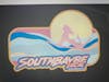 Logo Custom Air Fresheners