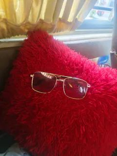Review picture