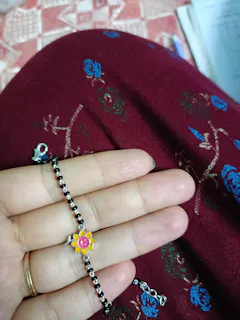Review picture