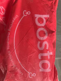 Review picture