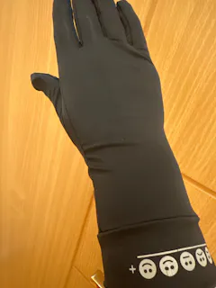 Review picture