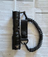 P23i 3,000 Lúmenes 470 M