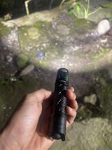 MH12 PRO 3,300 Lúmenes 505 M