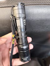 P23i 3,000 Lúmenes 470 M