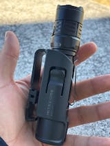 P23i 3,000 Lúmenes 470 M