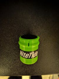 Baitex Elastic Dispenser