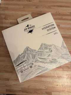 Review picture