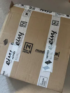 Review picture