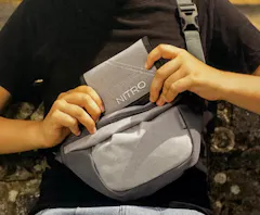 Review picture