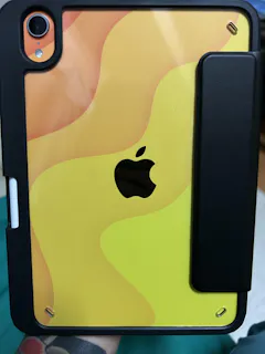 Review picture