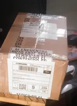 NixBlix Colombia