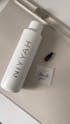 Gourde Isotherme 600mL blanche