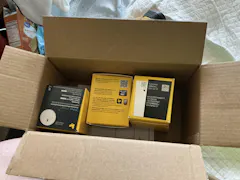 Review picture