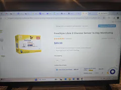 Review picture