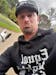 Equal Rights for Punks Hoodie