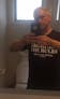 BREAK ALL THE RULES T-SHIRT CREW NECK