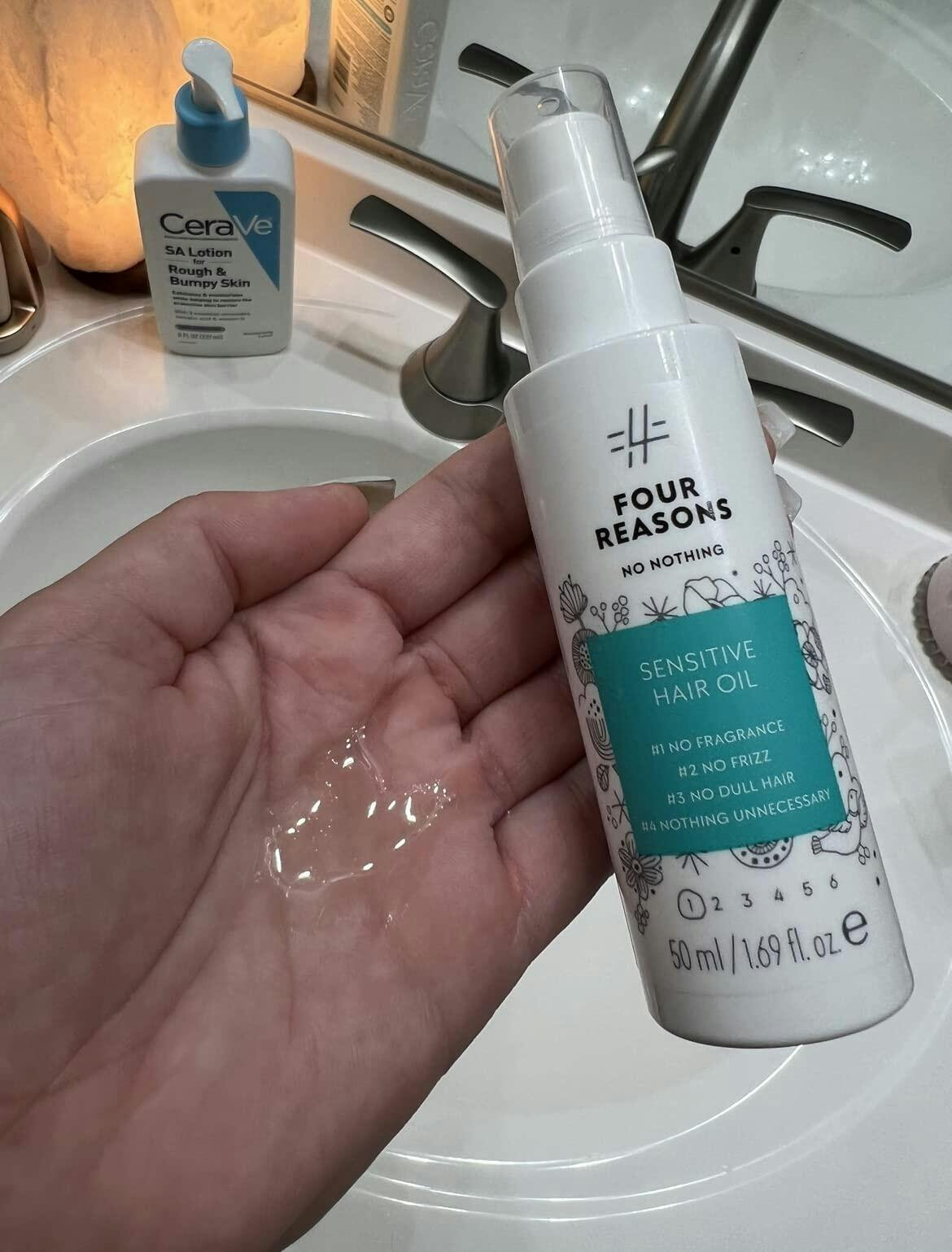 ボディ・フェイスケア no!no!Hair+ ノーノーヘア / ノーノーヘア スリムの公式商品情報｜美容・化粧品情報