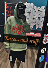 User picture