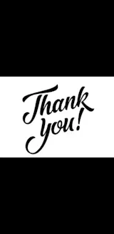 Simple Retro Circle Dragon Pendant Necklace