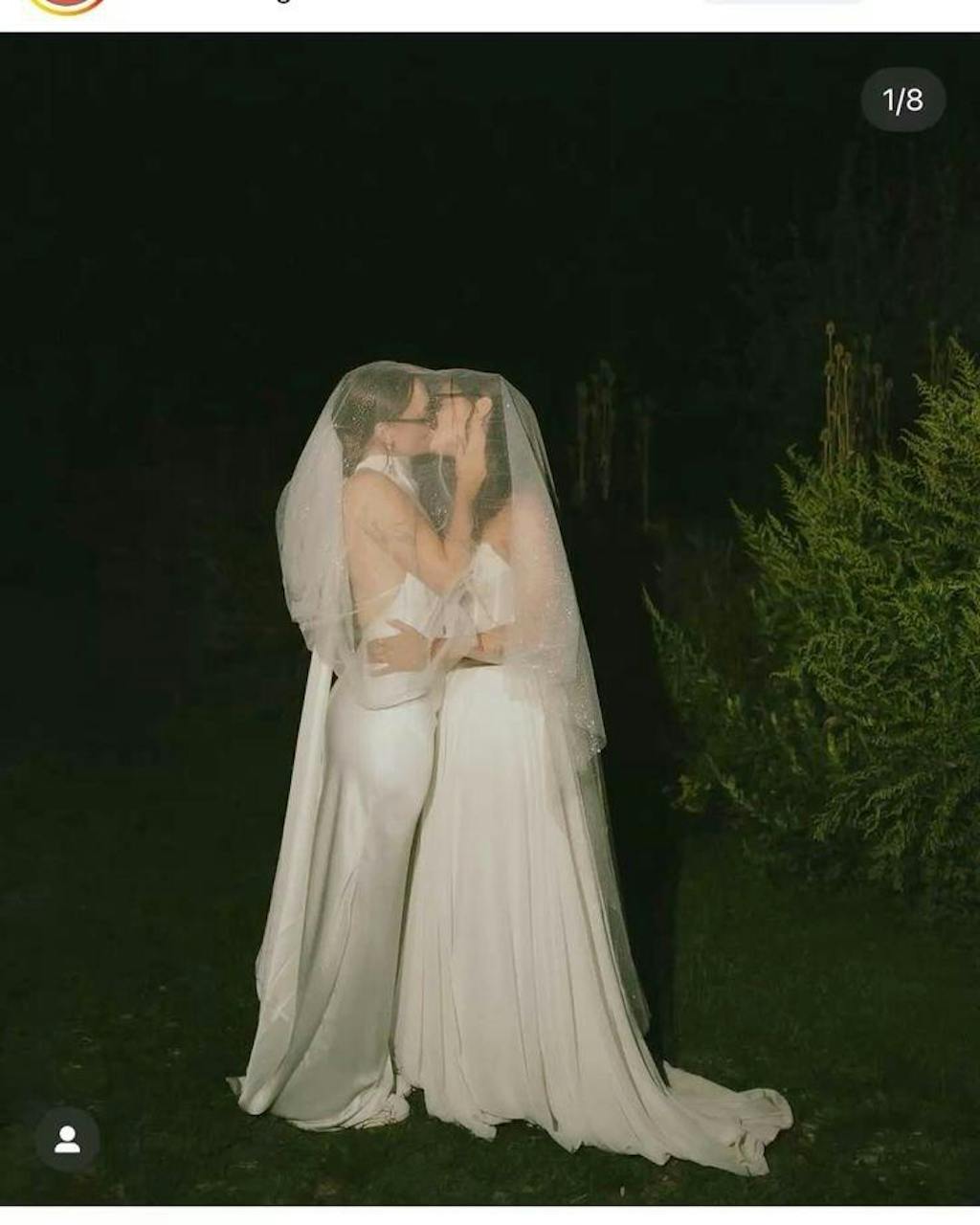 Art Deco Oval Shape Round Lab Diamond Halo Mosaic Engagement Ring