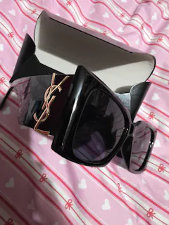 Review picture