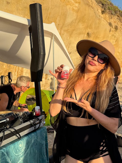 Nokkomo Mints Variety Pack for Cottonmouth Relief