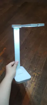 LED Desk Lamp