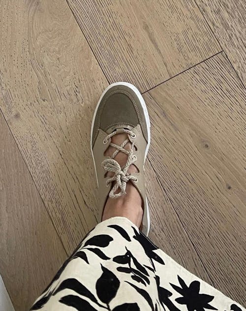 Nolengwa Valley Lows