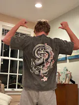 User picture