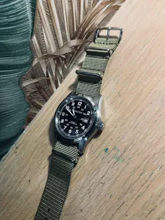 Review picture