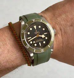 Review picture