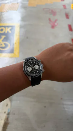 Review picture