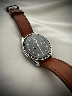 Review picture