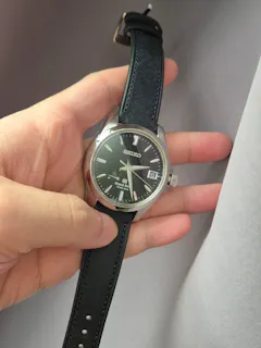 Review picture