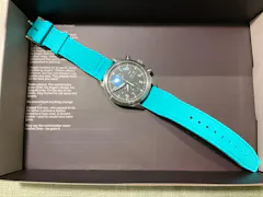 Review picture