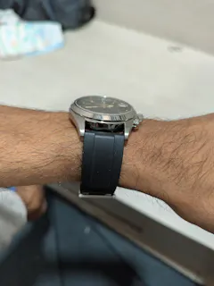 Review picture
