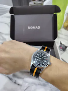 Review picture
