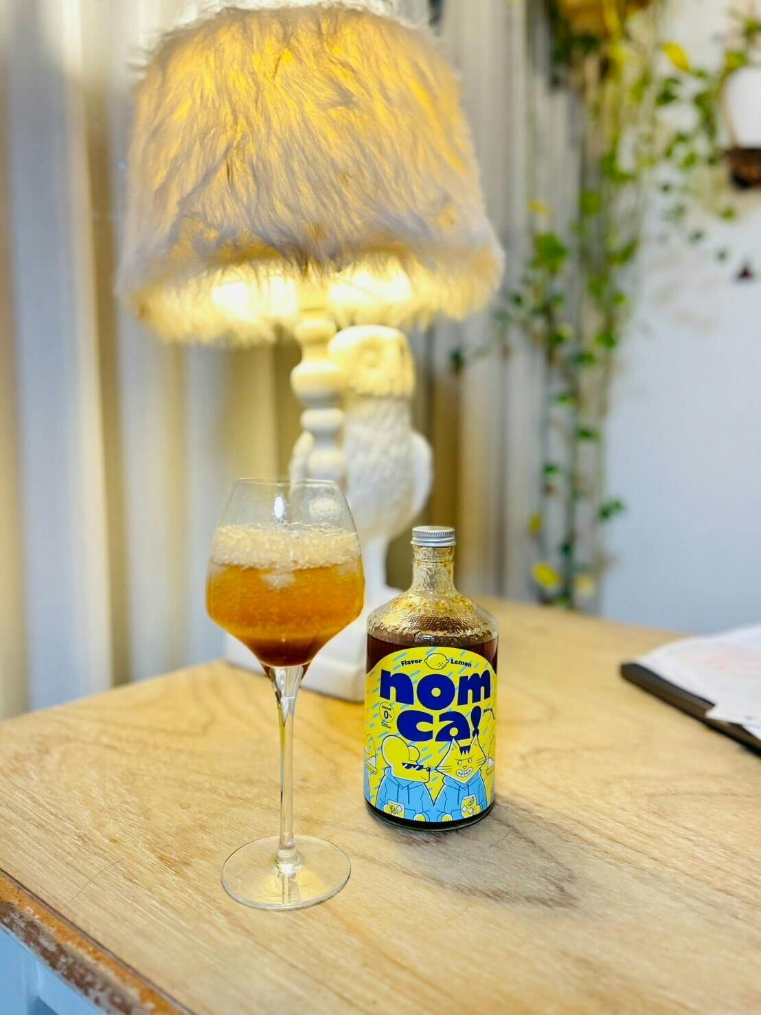 ✨即発送可✨ノアグロウ MTS 25pinチップ×50個 レモンボトル 新品 D ノアグロウ レモンボトルセット】